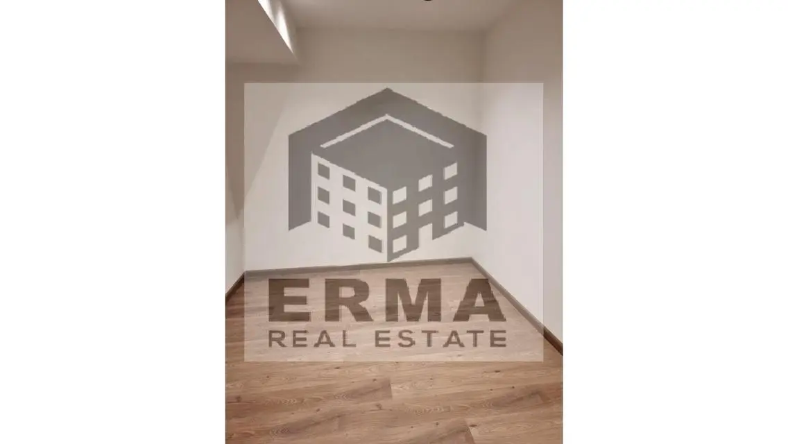 Twin House for rent in Mivida