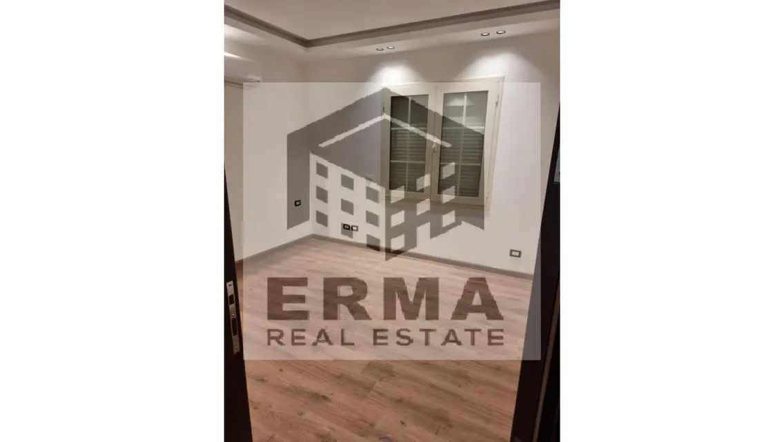 Twin House for rent in Mivida