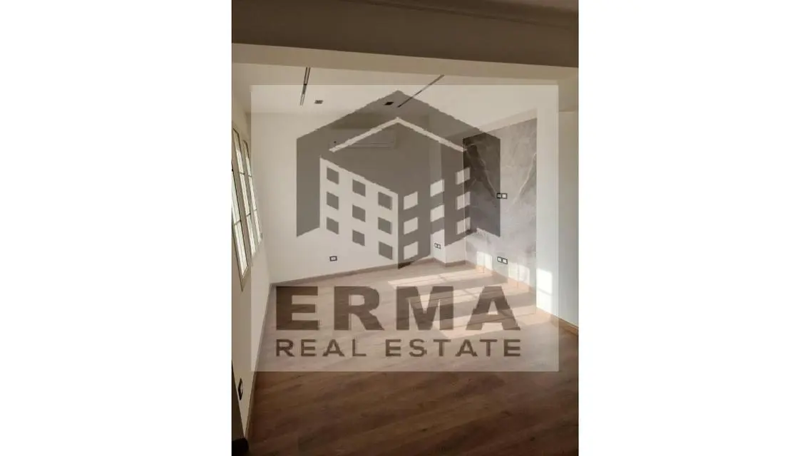 Twin House for rent in Mivida