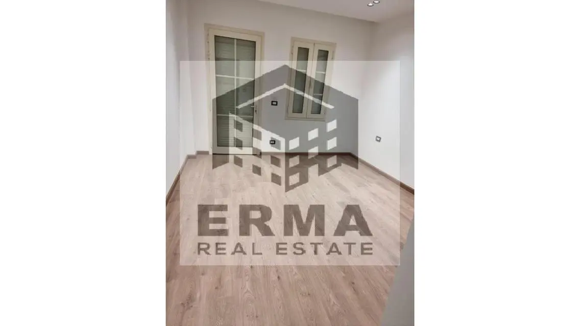 Twin House for rent in Mivida