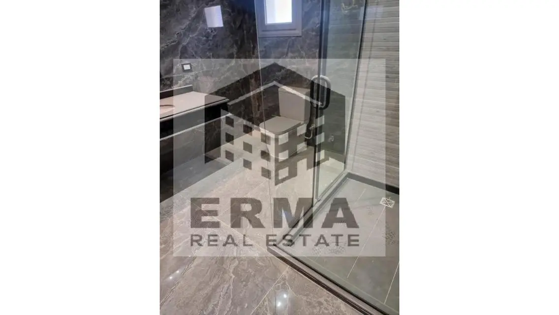Twin House for rent in Mivida