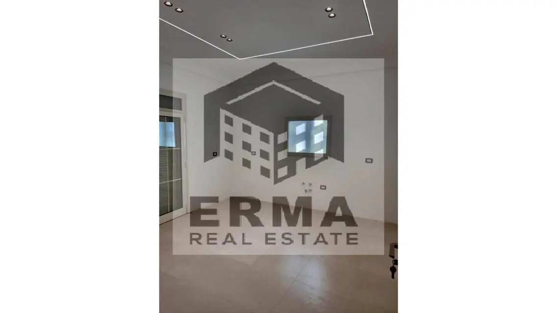 Twin House for rent in Mivida