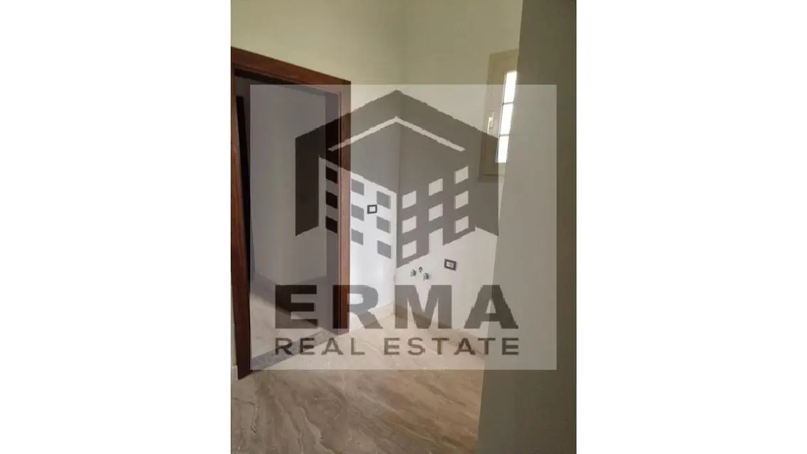 Twin House for rent in Mivida