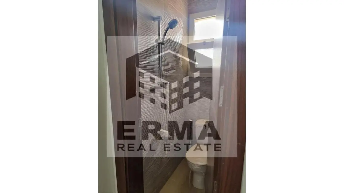 Twin House for rent in Mivida