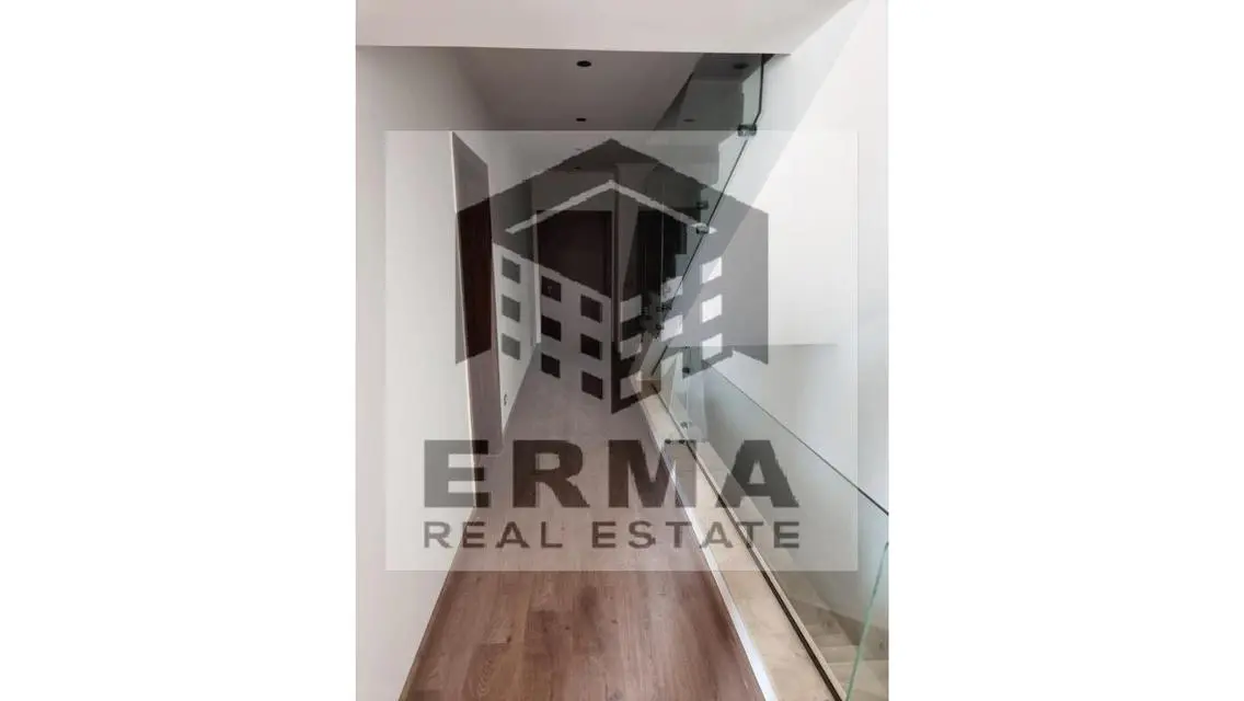 Twin House for rent in Mivida