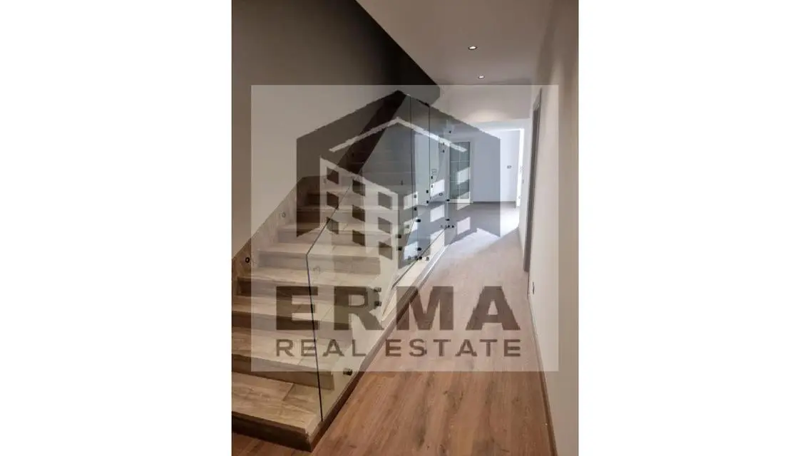Twin House for rent in Mivida
