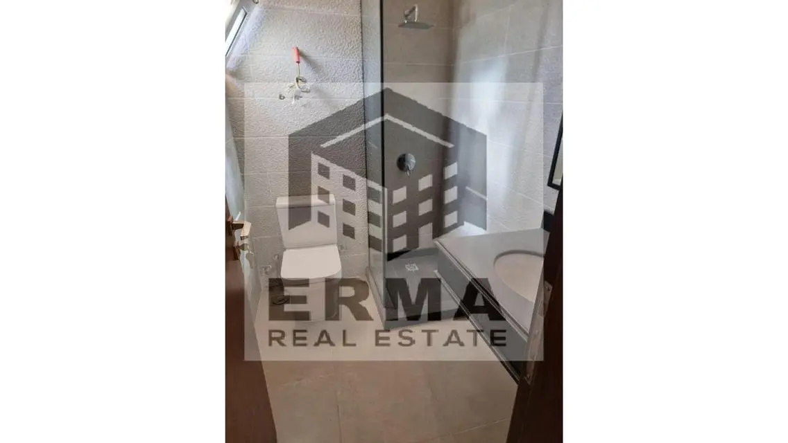 Twin House for rent in Mivida