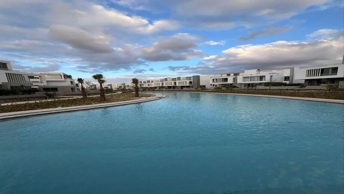 Apartment in Joulz with aprime price and location
