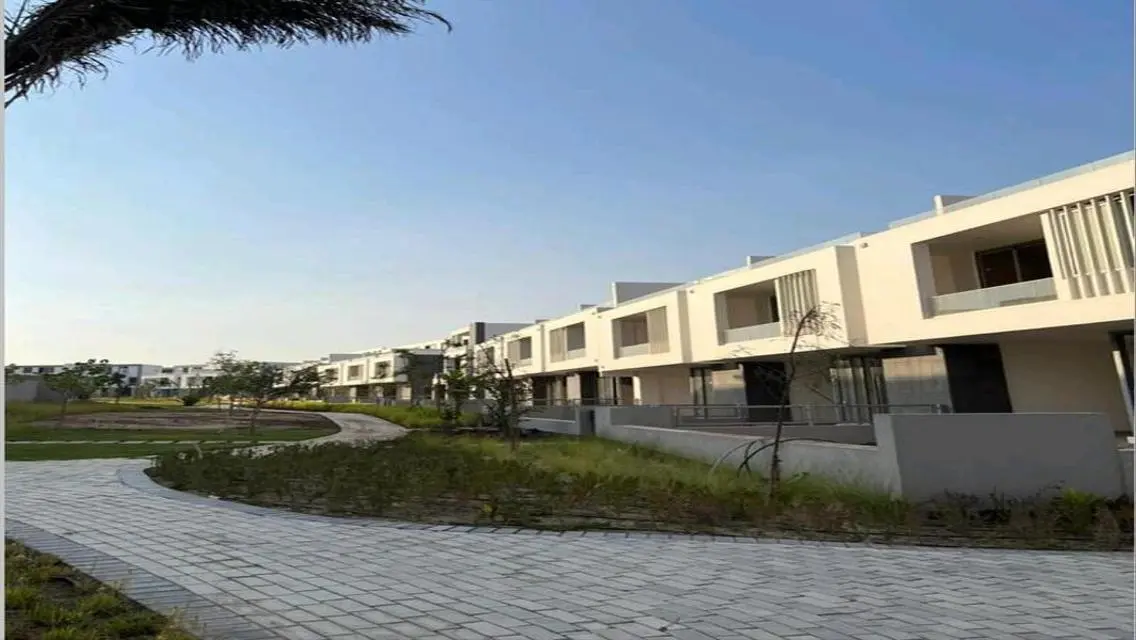 Apartment in Joulz with aprime price and location