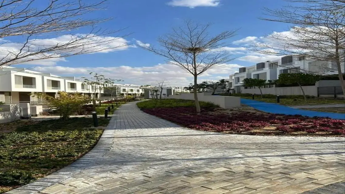 Apartment in Joulz with aprime price and location