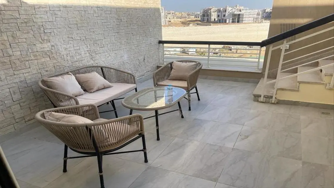فيلا رائعة مساحتها 238 متر في موقع متميز بسعر 65000