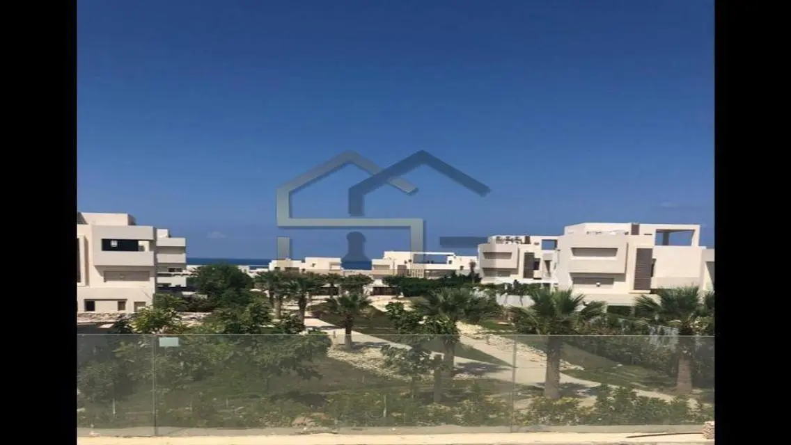 Standalone Villa Sea View Prime Location 4BD
