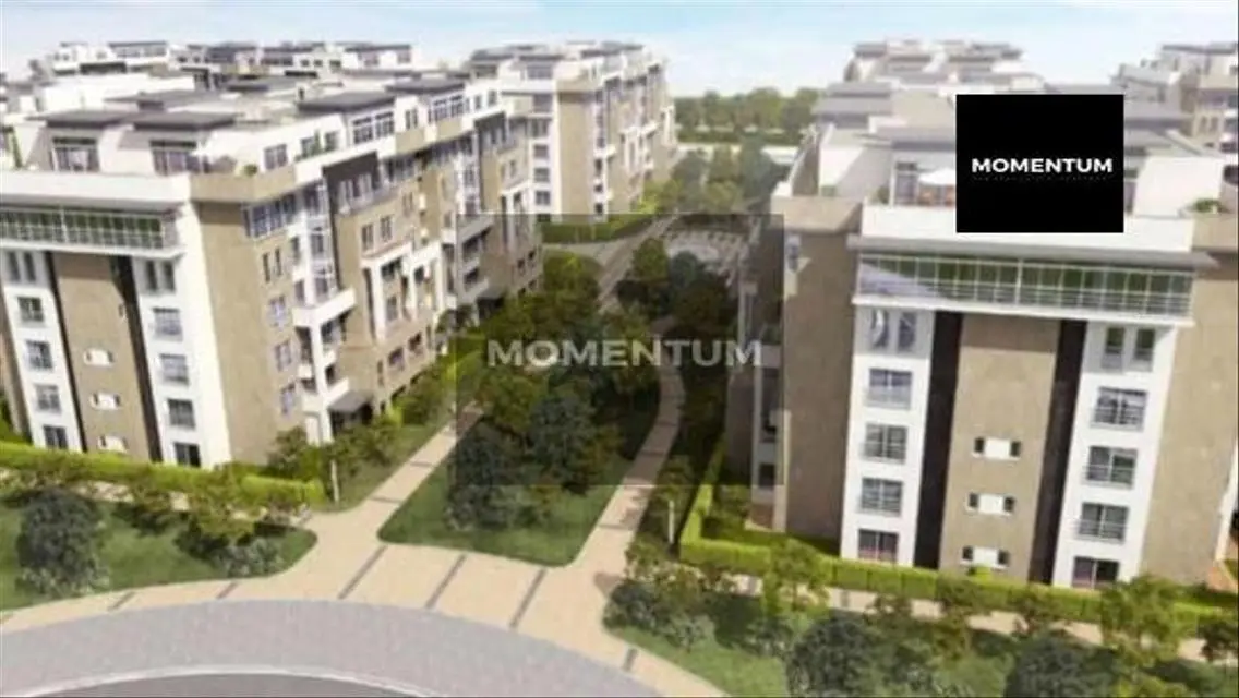 Ready to move _ unfinished _ Prime Location