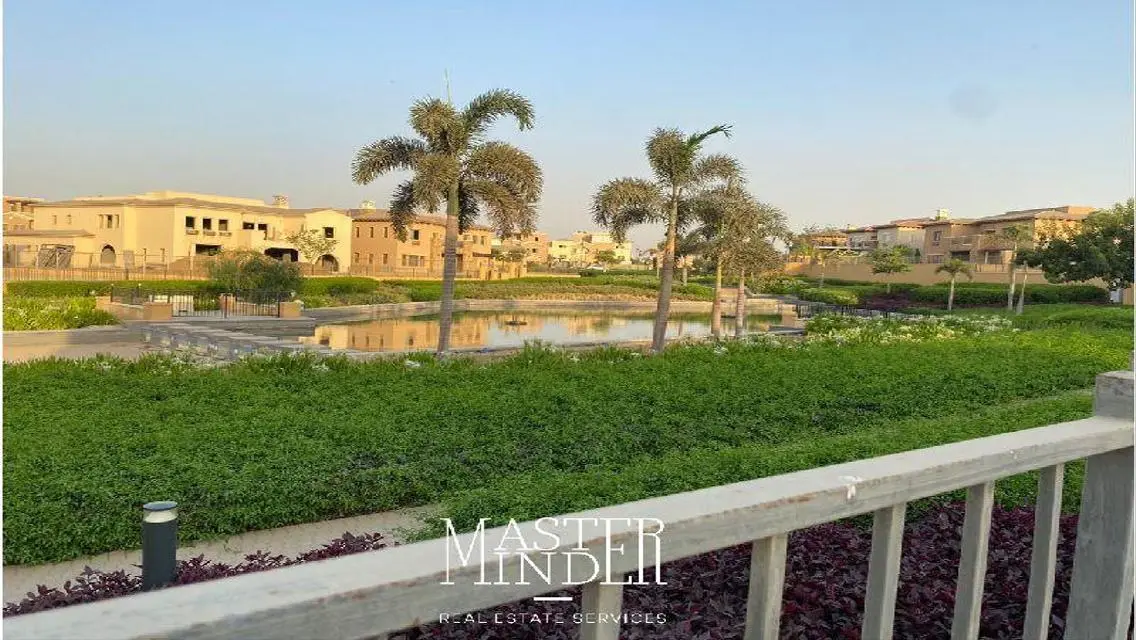 عقار متميز للبيع