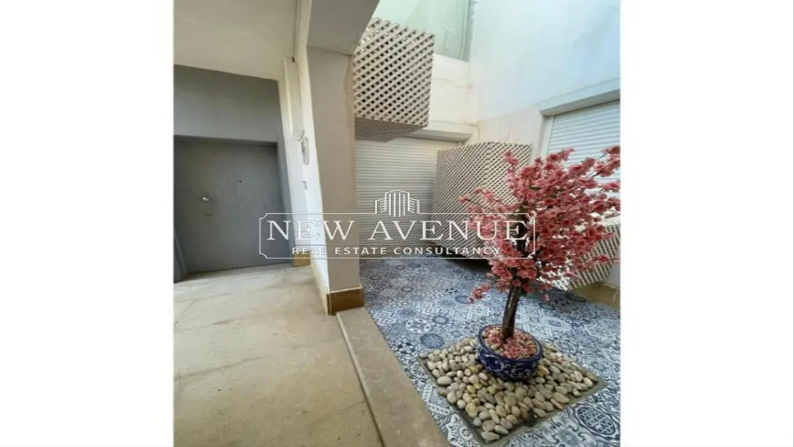 Luxury Apartment for Sale - 300 sqm