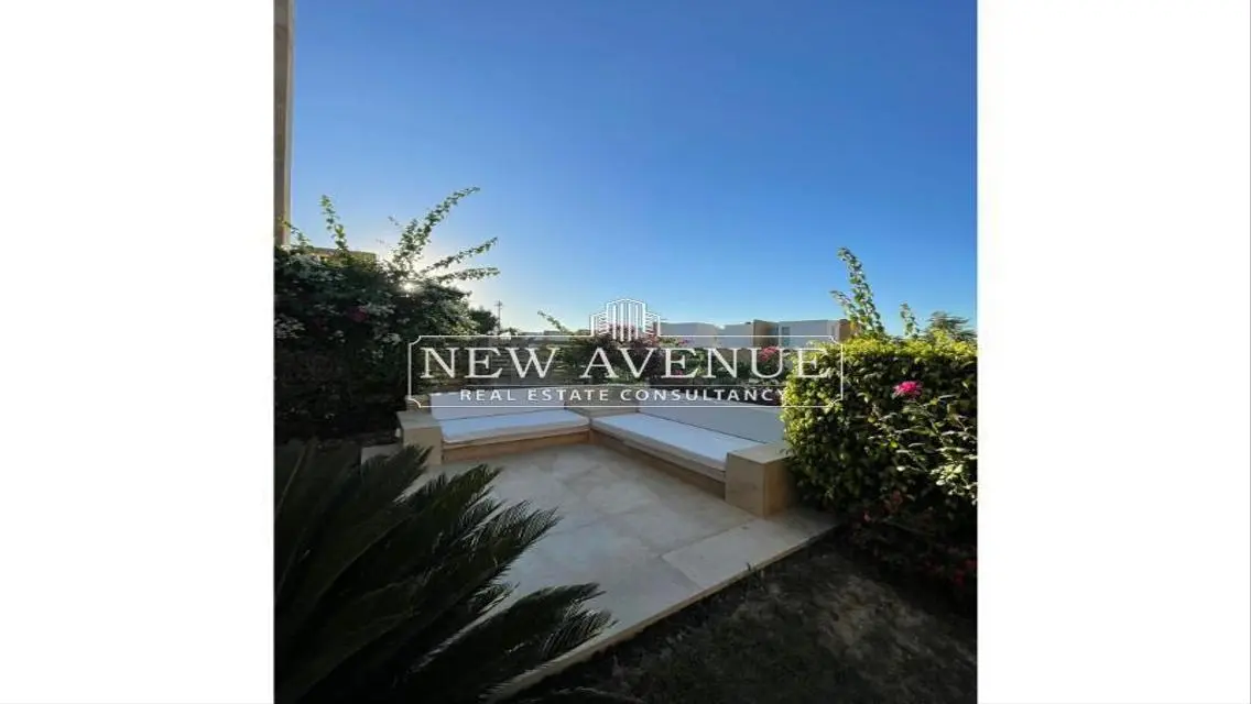 Luxury Apartment for Sale - 300 sqm