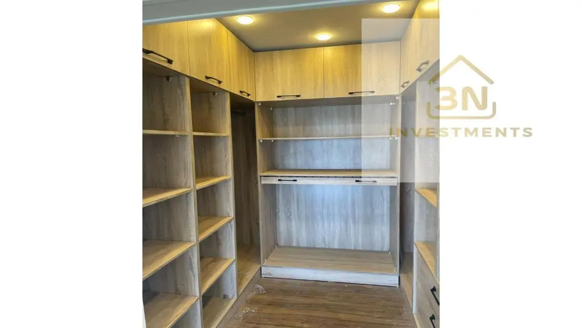 Under market price - Unique unit - prime location