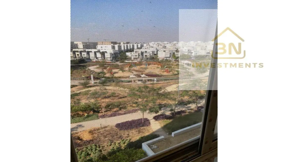 Under market price - Unique unit - prime location