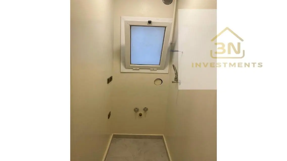 Under market price - Unique unit - prime location