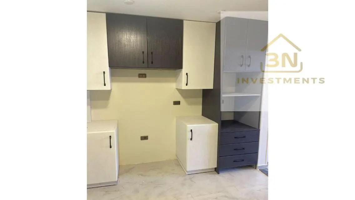 Under market price - Unique unit - prime location