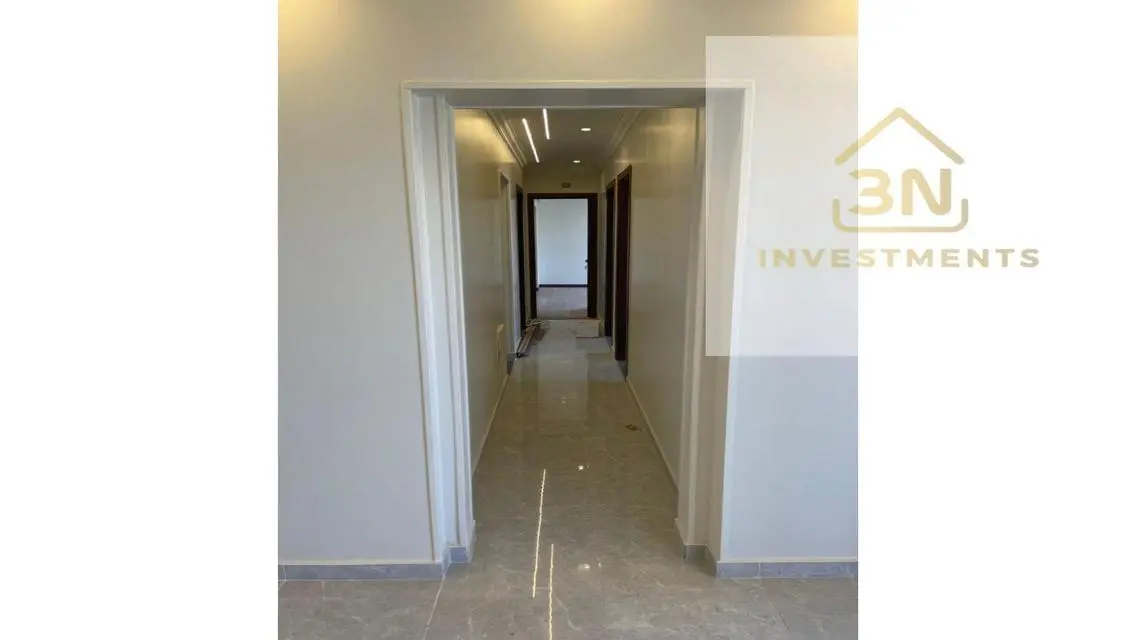 Under market price - Unique unit - prime location