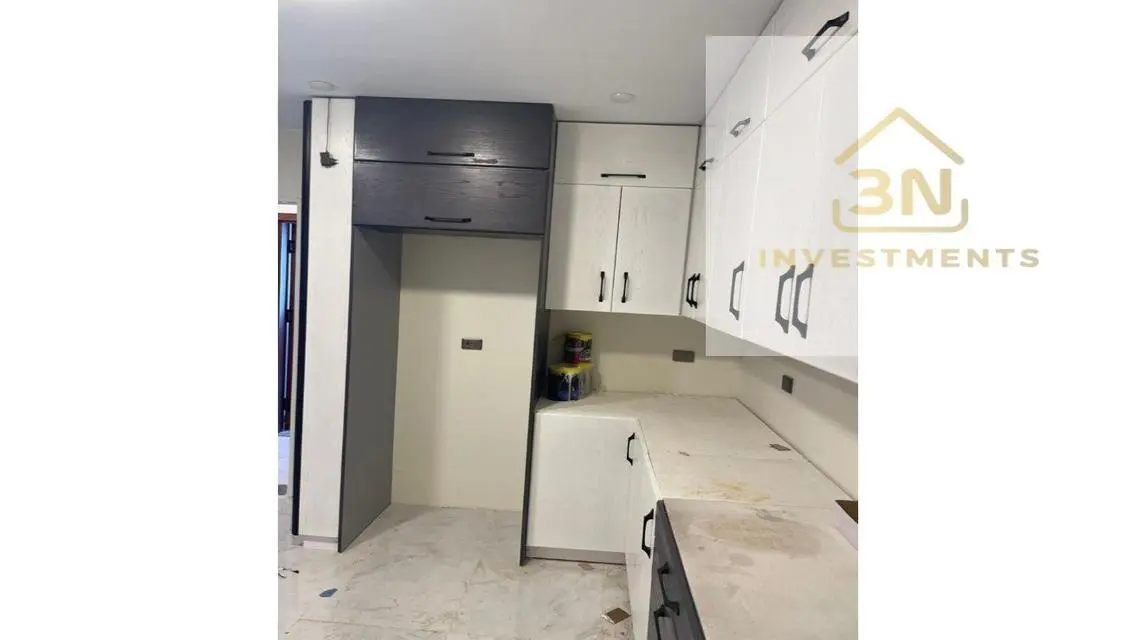 Under market price - Unique unit - prime location