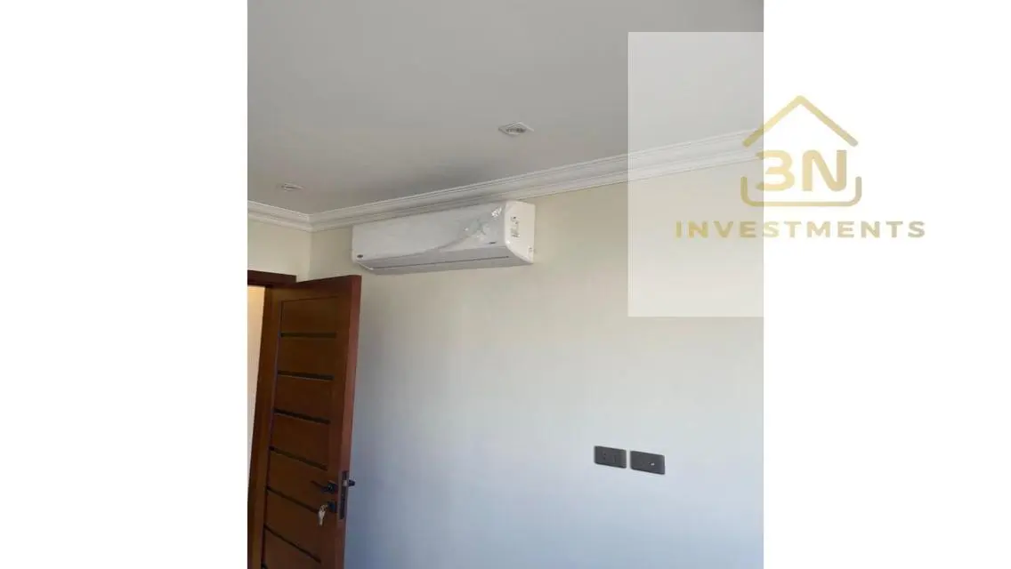 Under market price - Unique unit - prime location