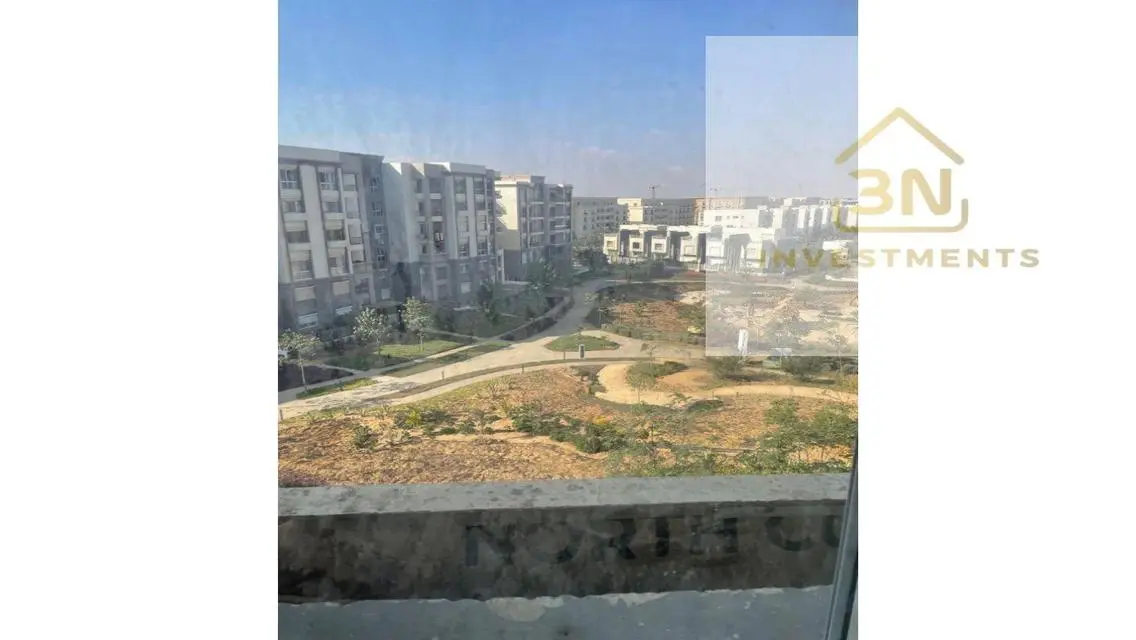 Under market price - Unique unit - prime location