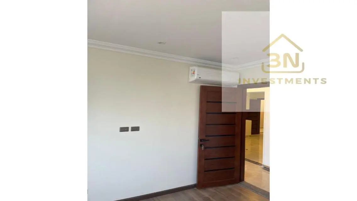 Under market price - Unique unit - prime location