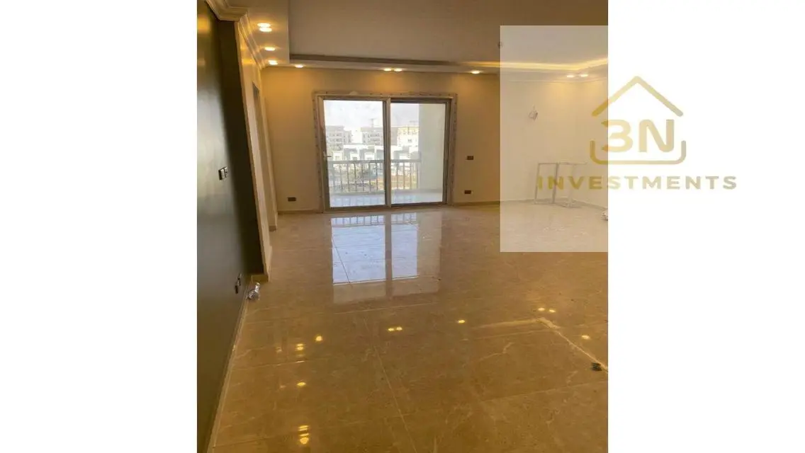 Under market price - Unique unit - prime location