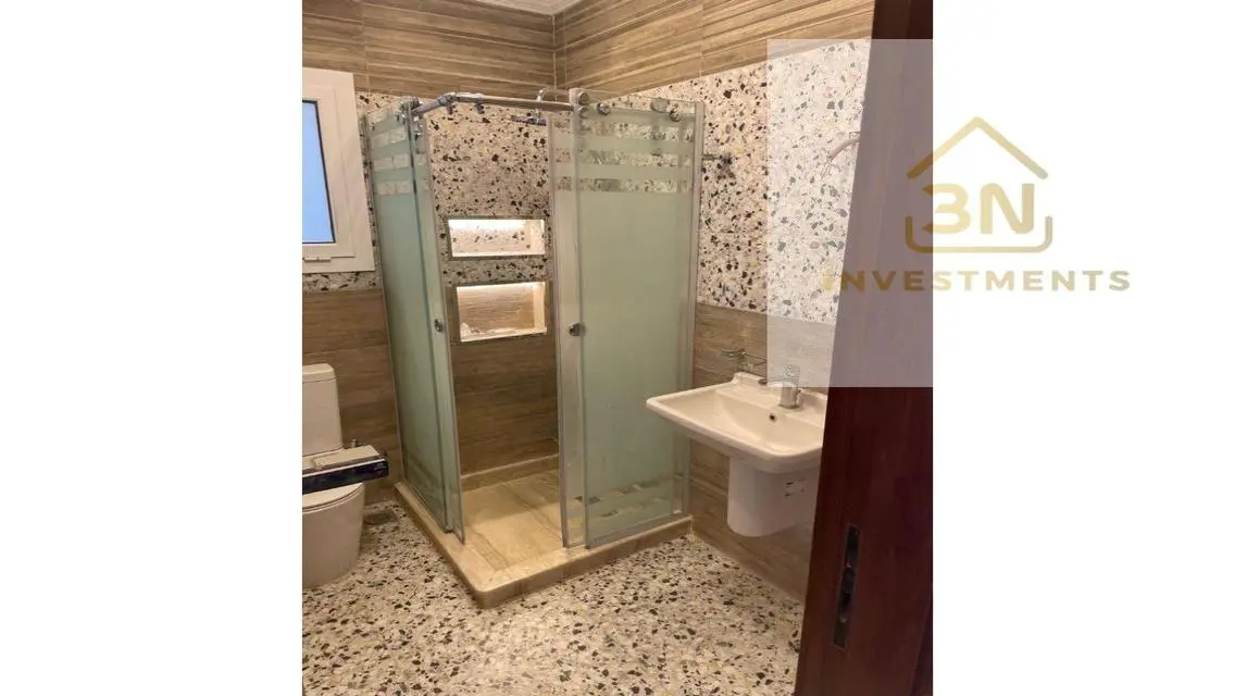 Under market price - Unique unit - prime location