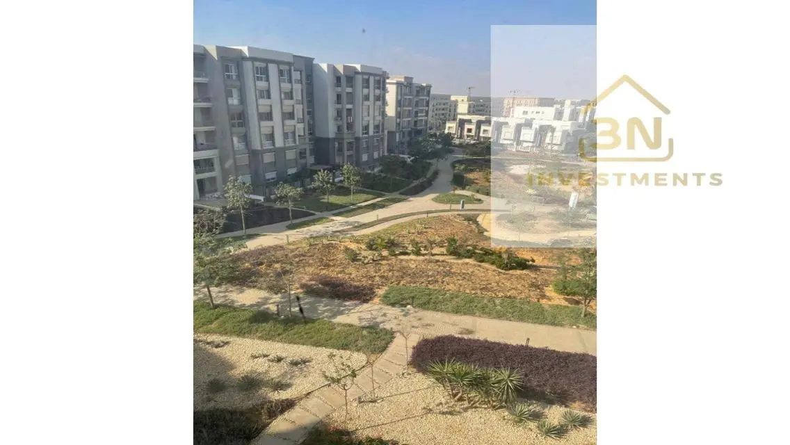 Under market price - Unique unit - prime location