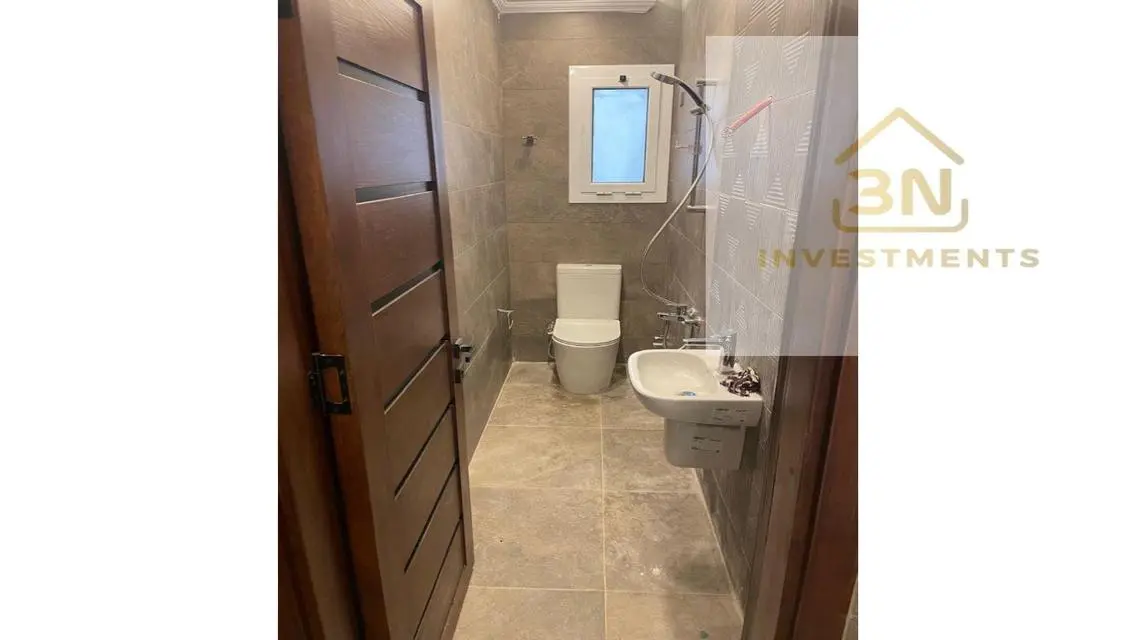 Under market price - Unique unit - prime location