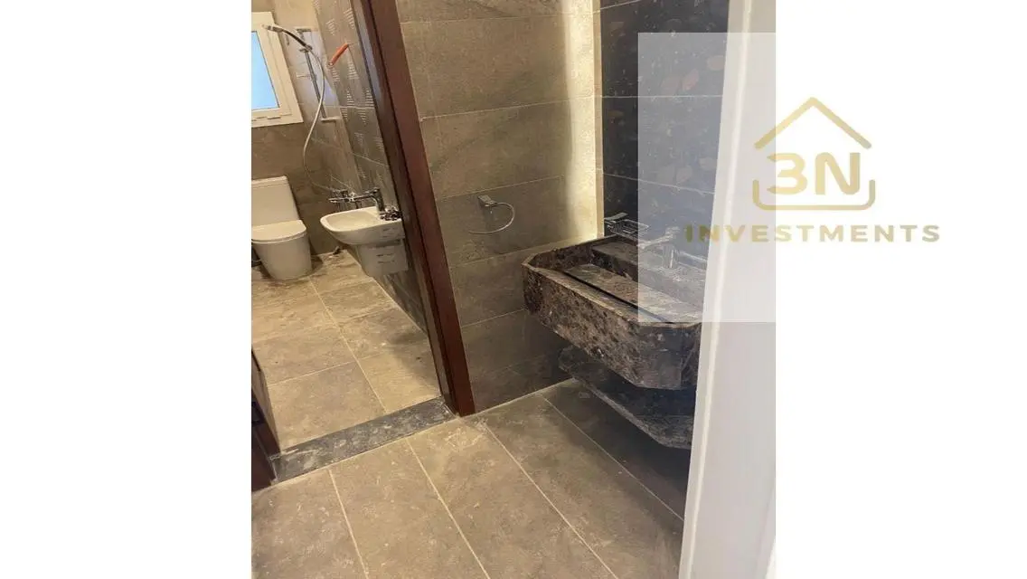 Under market price - Unique unit - prime location