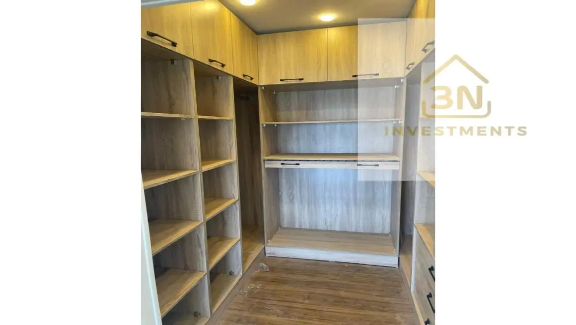 Under market price - Unique unit - prime location