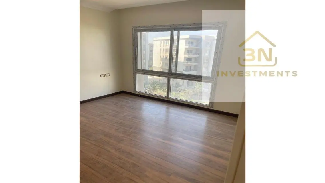Under market price - Unique unit - prime location