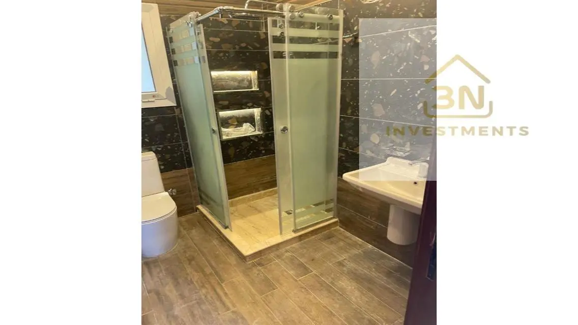 Under market price - Unique unit - prime location