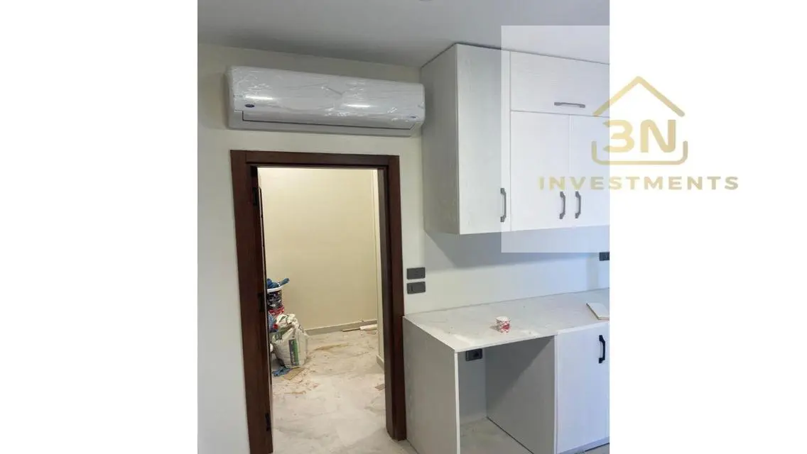 Under market price - Unique unit - prime location