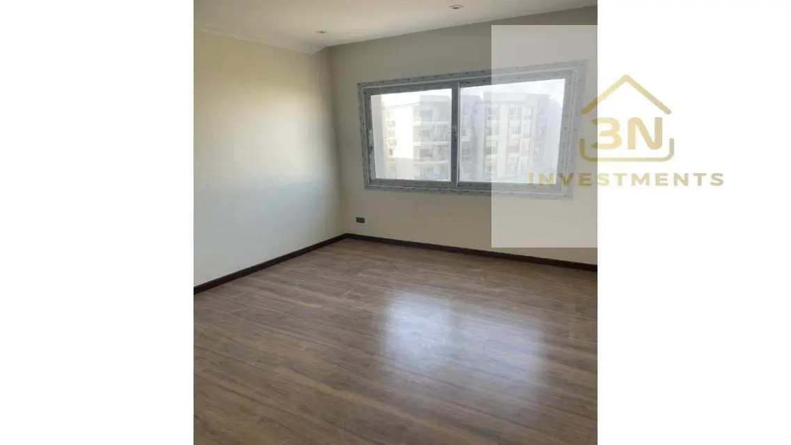 Under market price - Unique unit - prime location