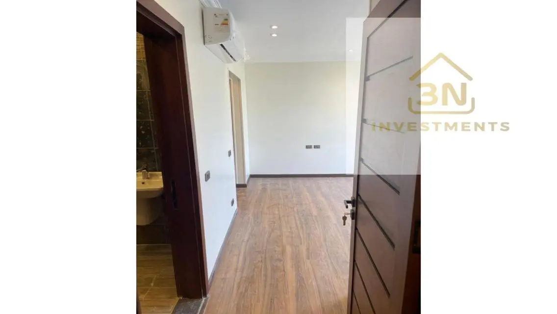 Under market price - Unique unit - prime location