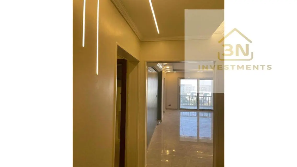 Under market price - Unique unit - prime location