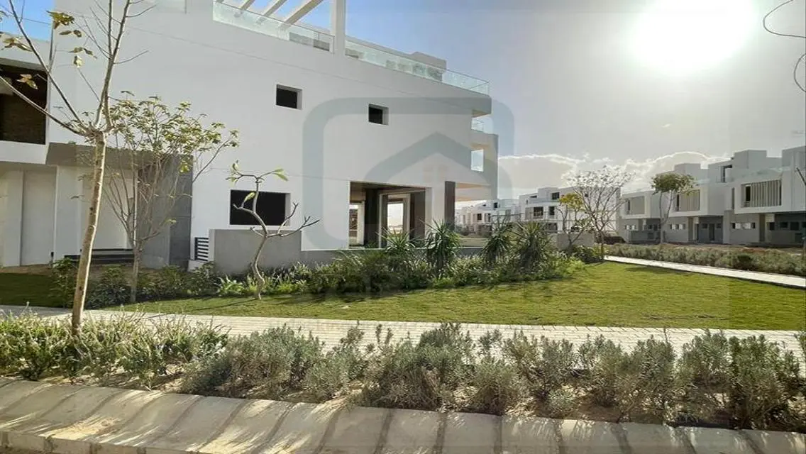 Own Prime location Apartment in Joulz Del 1.5Year