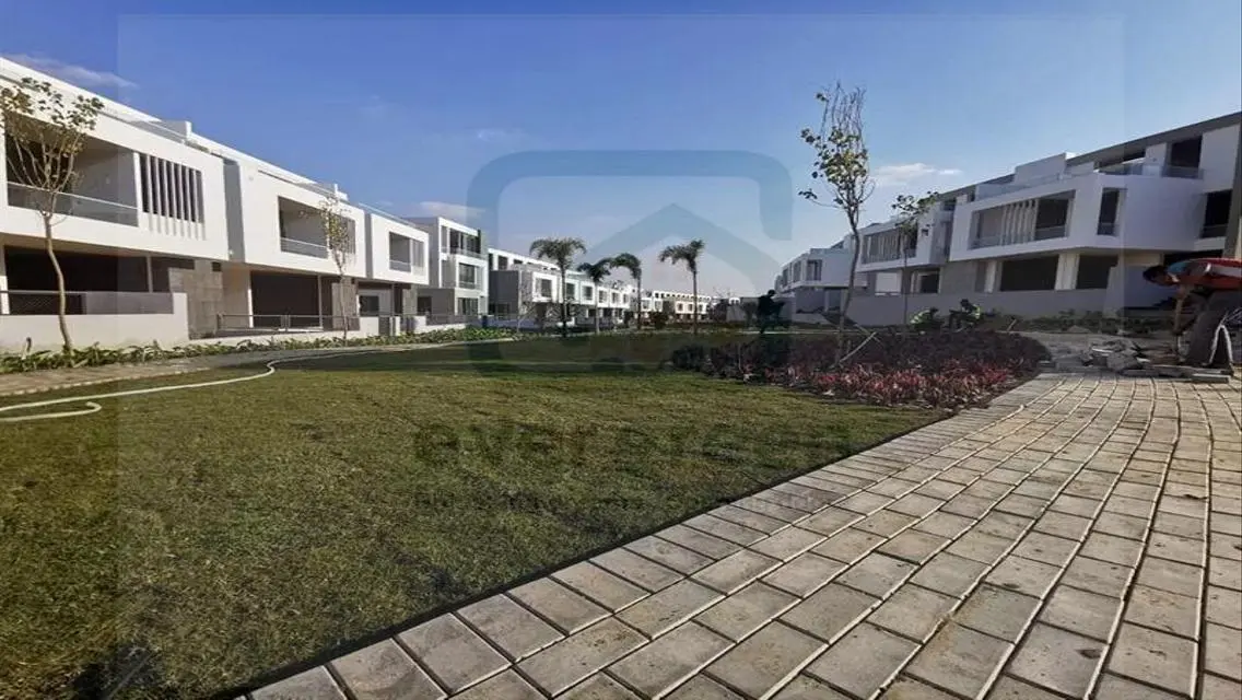 Own Prime location Apartment in Joulz Del 1.5Year