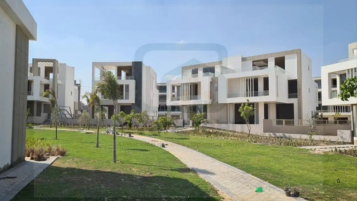 Own Prime location Apartment in Joulz Del 1.5Year