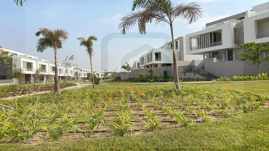 Own Prime location Apartment in Joulz Del 1.5Year
