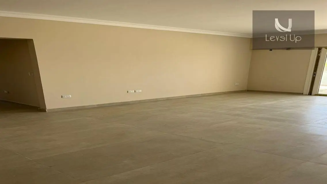 Luxury Apartment for Rent with Spacious Interiors