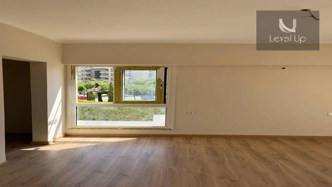 Luxury Apartment for Rent with Spacious Interiors
