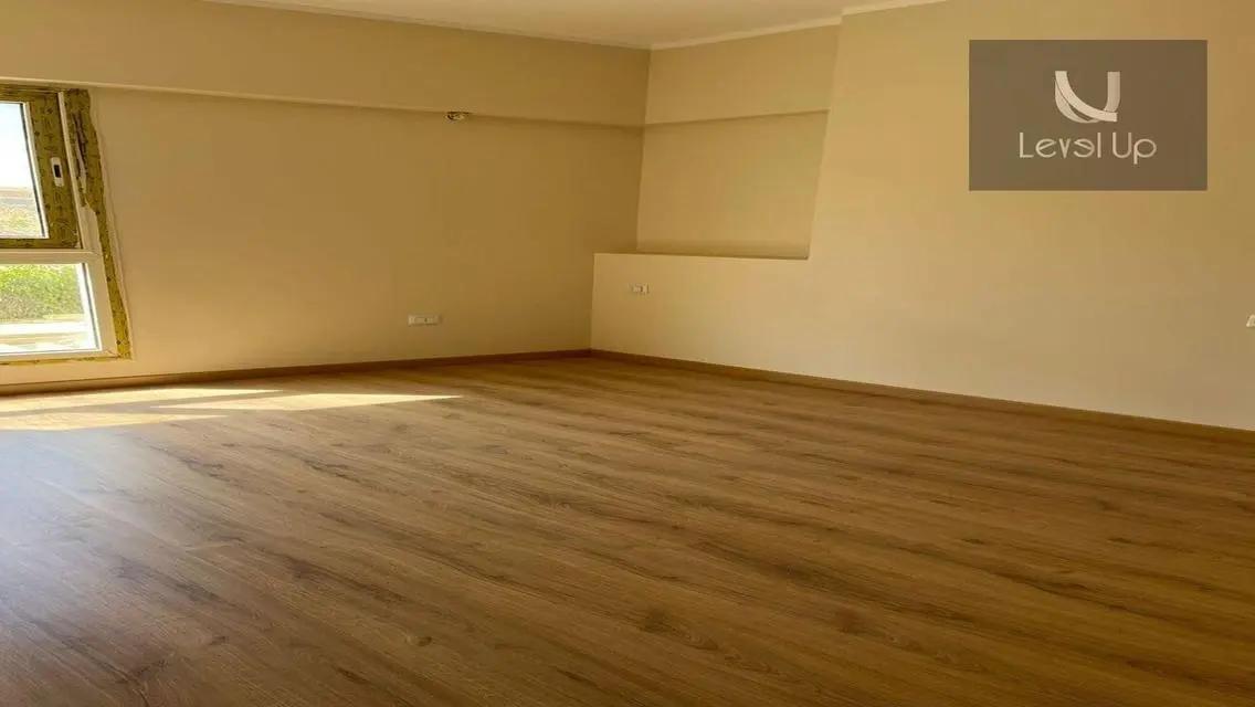 Luxury Apartment for Rent with Spacious Interiors