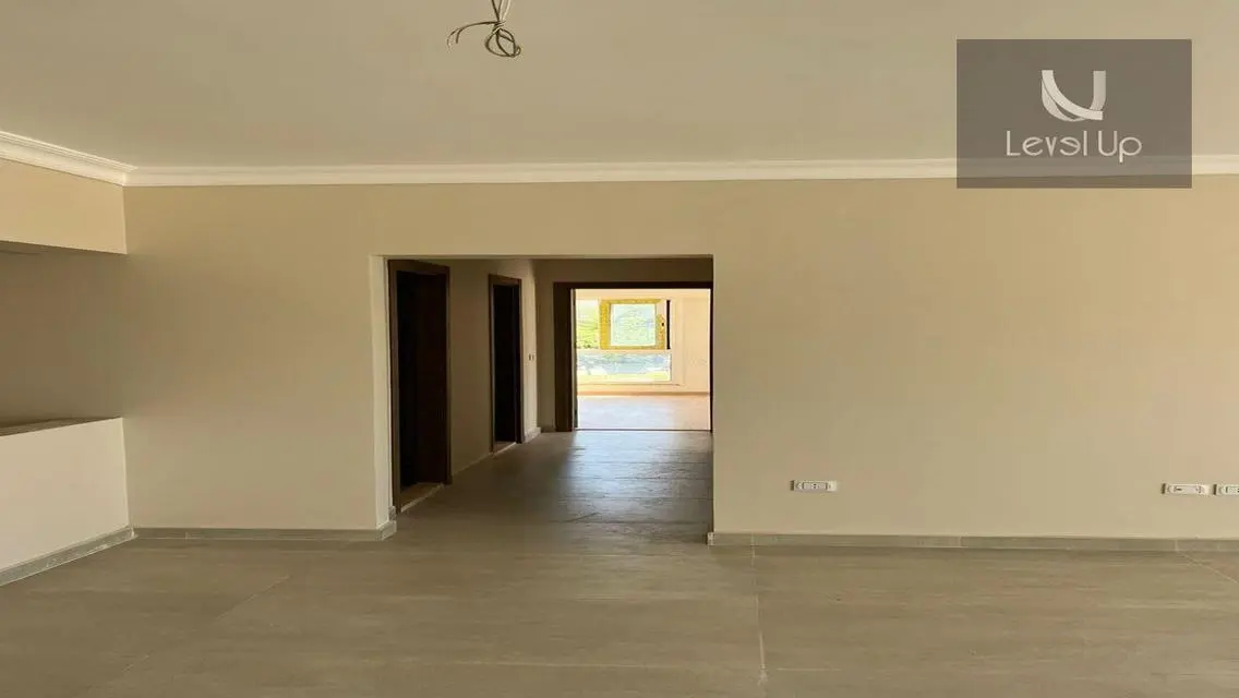 Luxury Apartment for Rent with Spacious Interiors