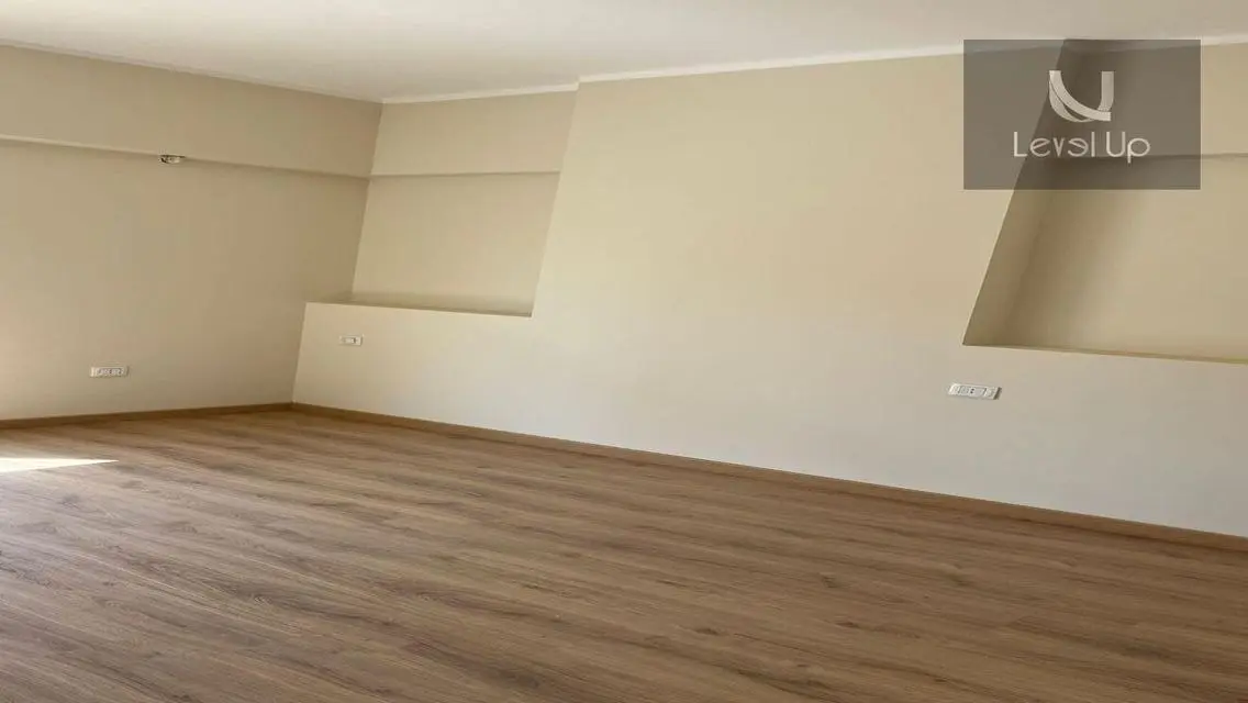 Luxury Apartment for Rent with Spacious Interiors